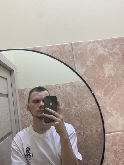  ,   Stepan, 21 ,   ,   