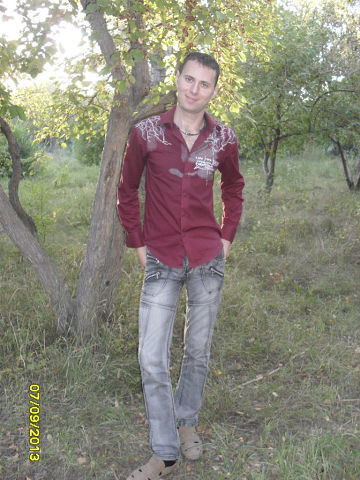 ���������� ��������, ���� ������� ����, 38 ���, ������������ ��� ������, ����� � ���������, c�������� ���������, ���������