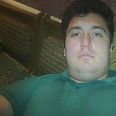  ,   , 34 ,   