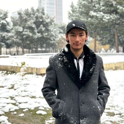  ,   , 24 ,   ,   , 