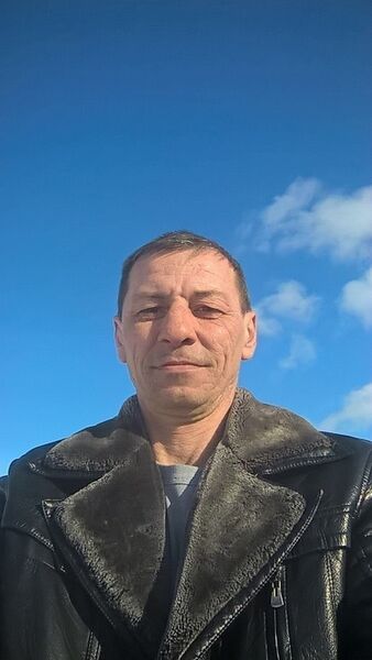 ,   , 53 ,   ,   , c 