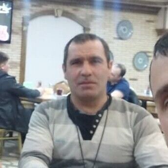  ,   , 43 ,   ,   , c , 