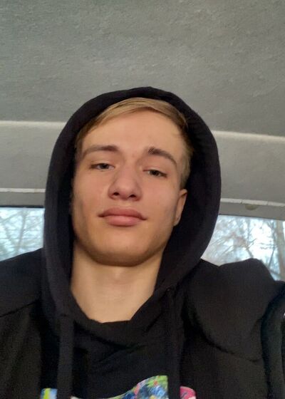  ,   , 23 ,   ,   