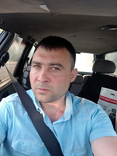  -,   , 46 ,   ,   , c , 