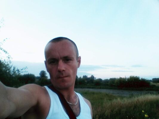  -,   , 37 ,   ,   , c 