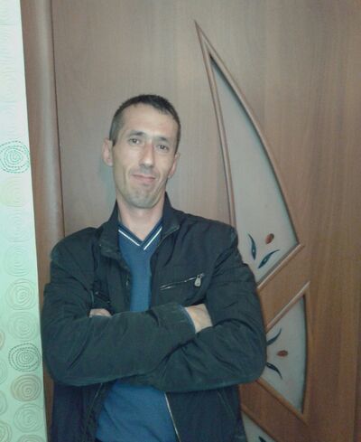  ,   , 51 ,   ,   , c 