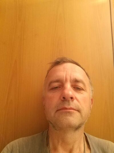  ,   , 58 ,   ,   