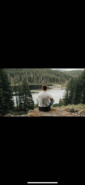  ,   , 23 ,     , 