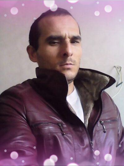 ,   , 45 ,     , c 