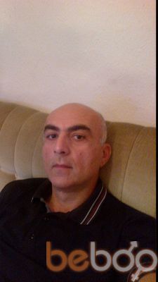  ,   Ggg, 57 ,  