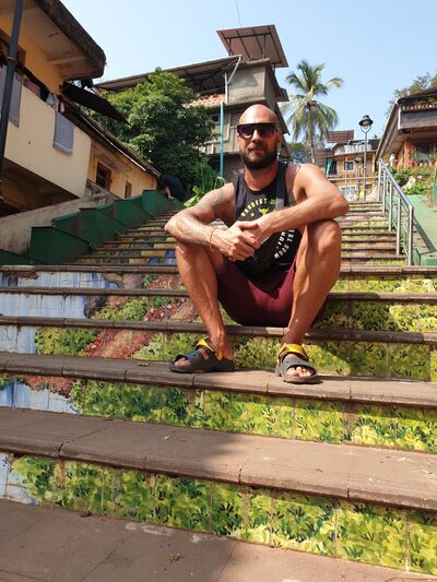  ,   Kidd, 32 ,   ,   , c 