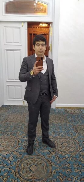  ,   Firuz, 31 ,   ,   , c 
