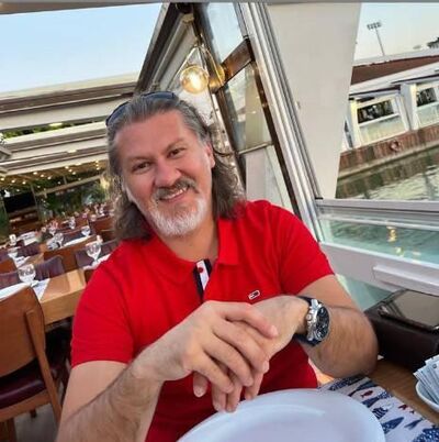  ,   Benzel, 61 ,   ,   