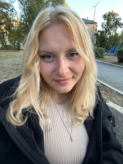  ,   , 22 ,  