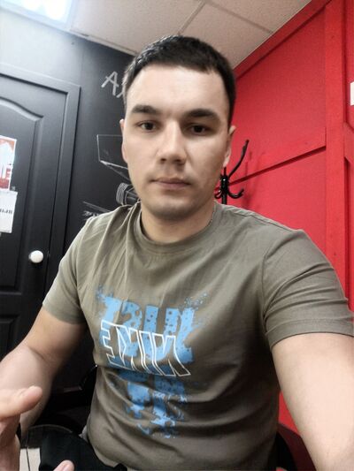  -,   , 27 ,   ,   