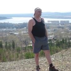  ,   Leonid, 66 ,   