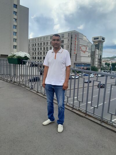  ,   Alexander, 44 ,   ,   , c , 