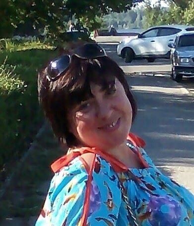  ,   , 55 ,   c 