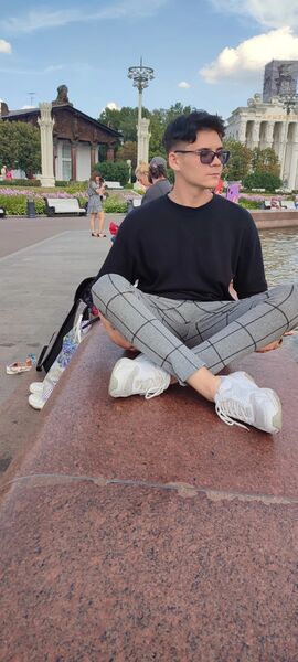  ,   , 22 ,   ,   