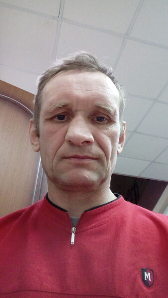  ,   , 53 ,     , c 