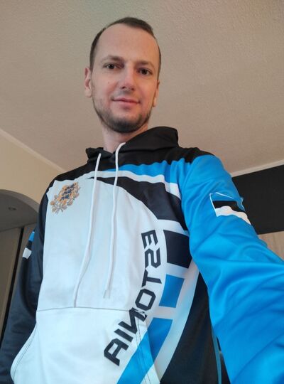  ,   Slava, 37 ,   c 
