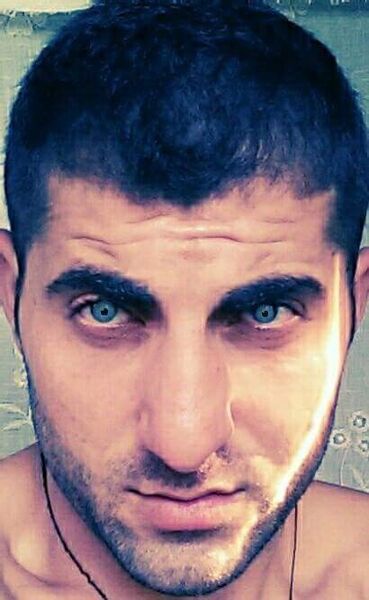  ,   Timur, 35 ,   ,   , c 