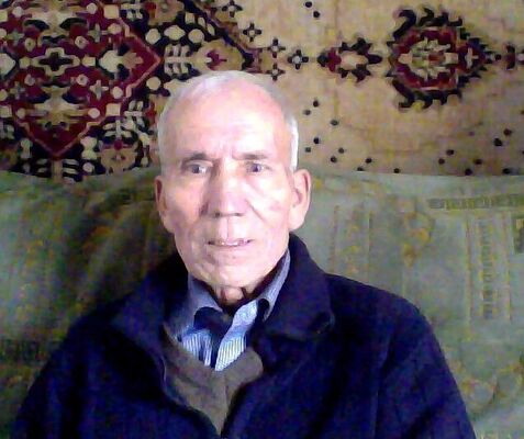  ,   , 80 ,   ,   