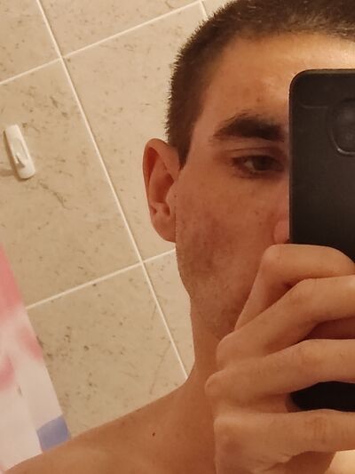  ,   , 22 ,     , c 