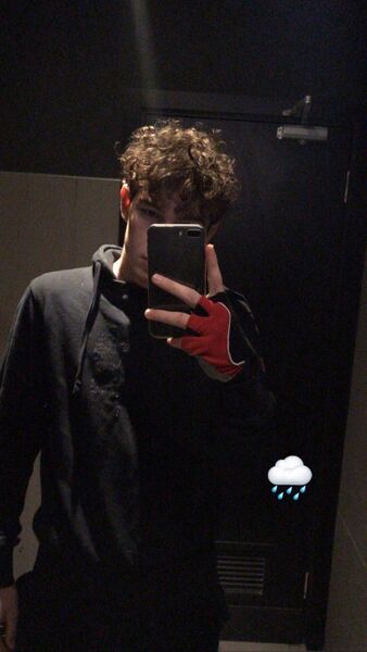  ,   , 23 ,   ,   