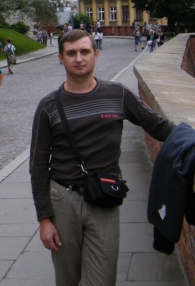  ,   Vlad, 40 ,   