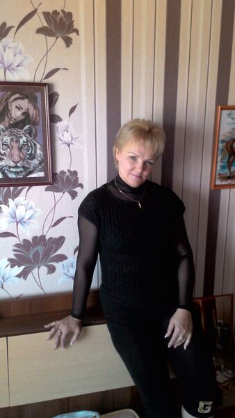  ,   , 58 ,     , c 