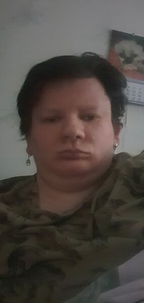  -,   , 34 ,   ,   