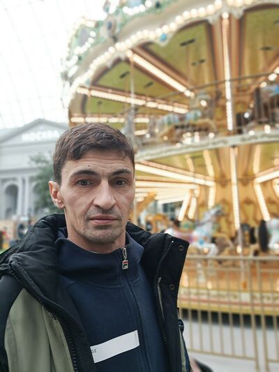  -,   , 42 ,   ,   