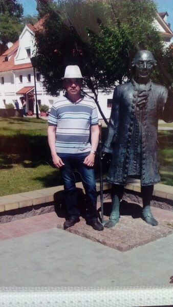  ,   , 61 ,   ,   , c 