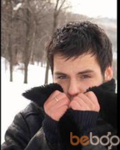  ,   Martin, 36 ,     , c 