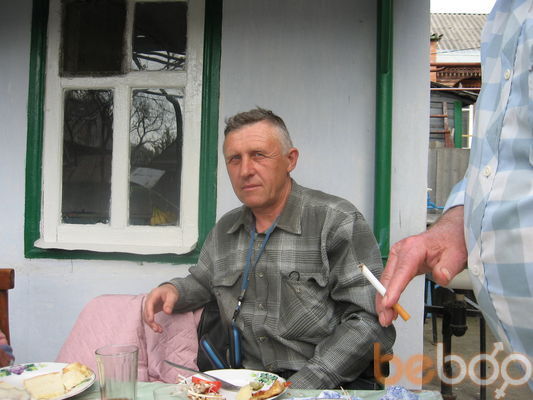  --,    57, 70 ,   