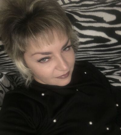  ,   , 50 ,     , c 