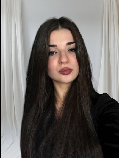  ,   Dranik, 18 ,   ,   