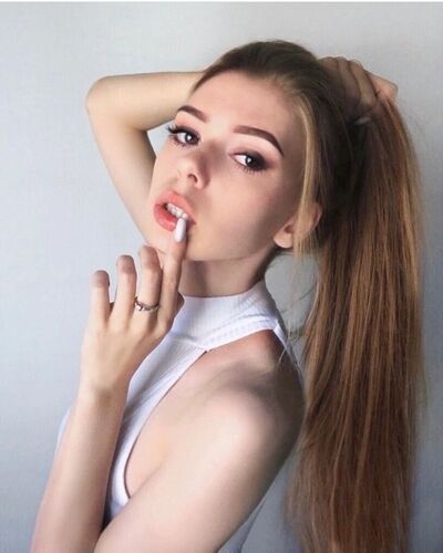  -,   , 28 ,   ,   