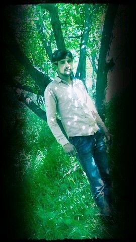  -,   , 34 ,   ,   , c 