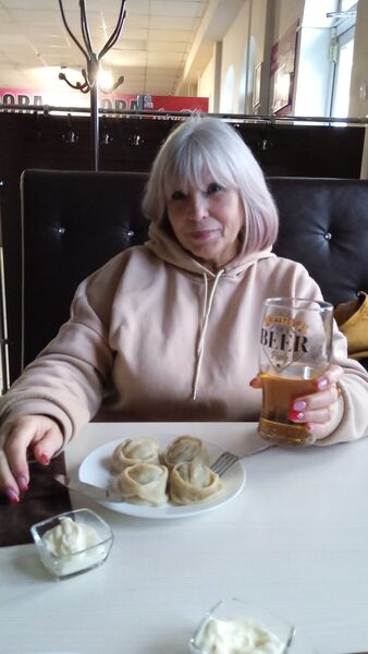  ,   , 55 ,     , c 