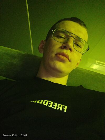  ,   , 26 ,   ,   