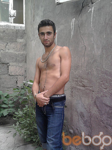  ,   Virt man, 38 ,     , c , 