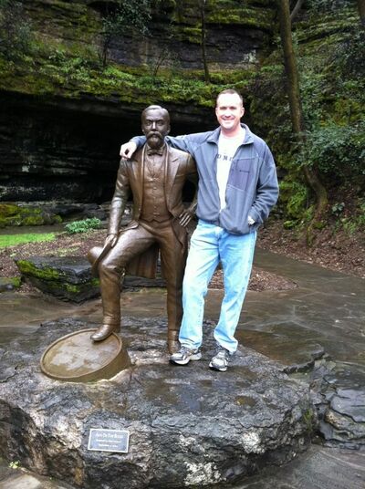  ,   Mikey, 55 ,   ,   , c 