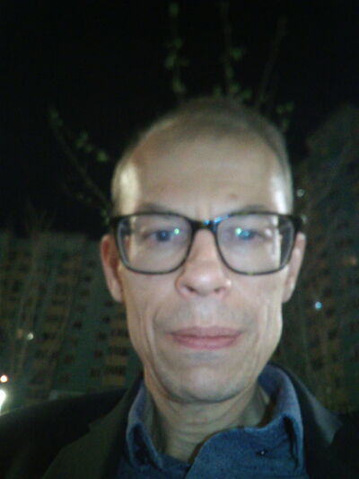 ,   , 53 ,   ,   , c 