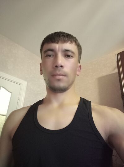  ,   , 35 ,   ,   