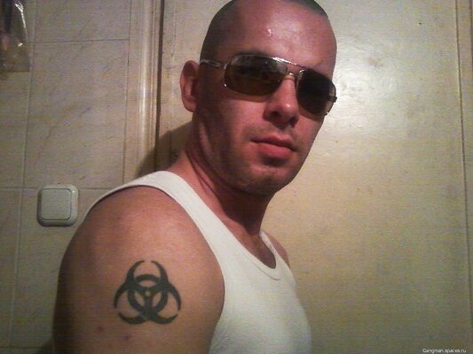 ,    , 42 ,   