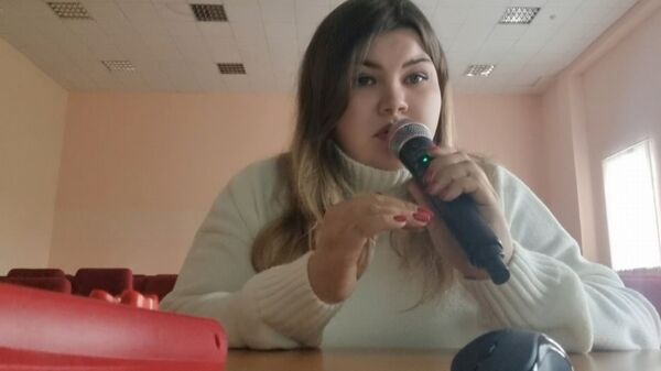   ,   Alena, 34 ,     , c , 