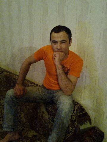  ,   , 34 ,   ,   , c 