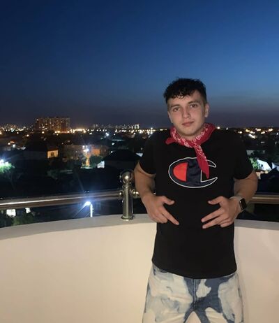 ,   , 22 ,   ,   , 
